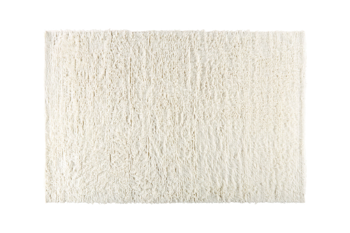 Leiko ullmatta 230 x 160 cm – produktbild