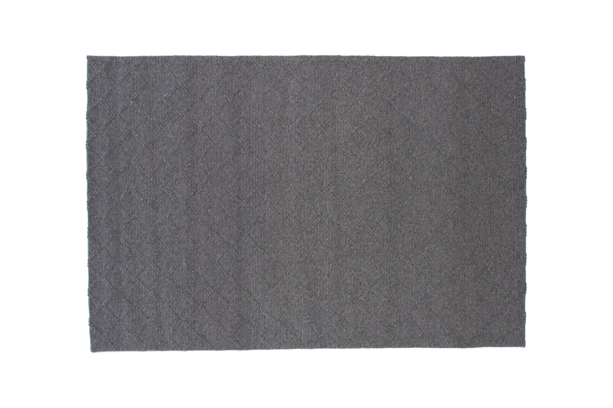Cloudy ullmatta 300 x 200 cm – produktbild