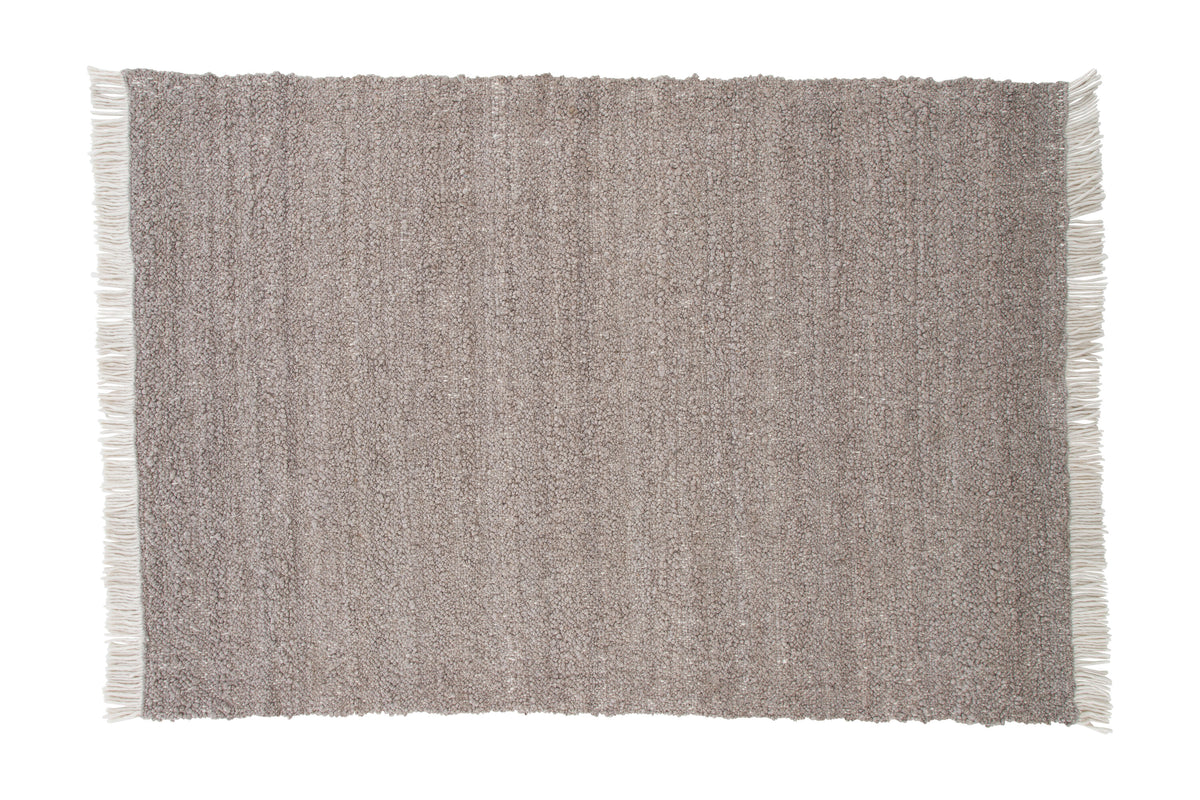 Betina ullmatta 300 x 200 cm – produktbild