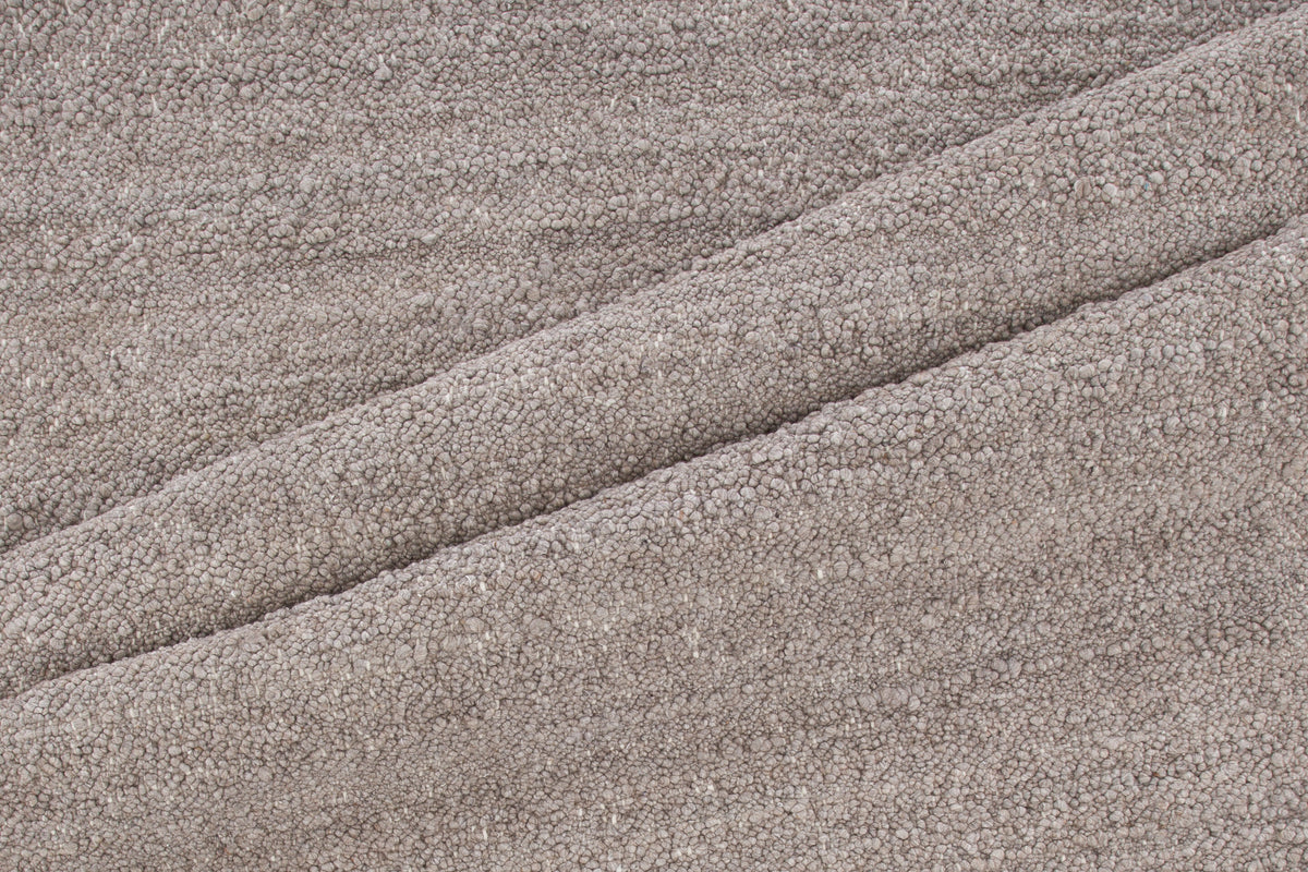 Betina ullmatta 300 x 200 cm – detaljbild