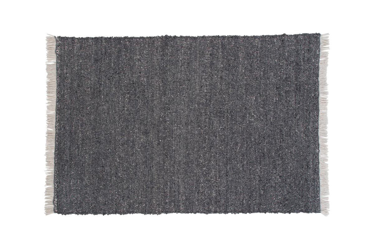 Betina ullmatta 230 x 160 cm – produktbild
