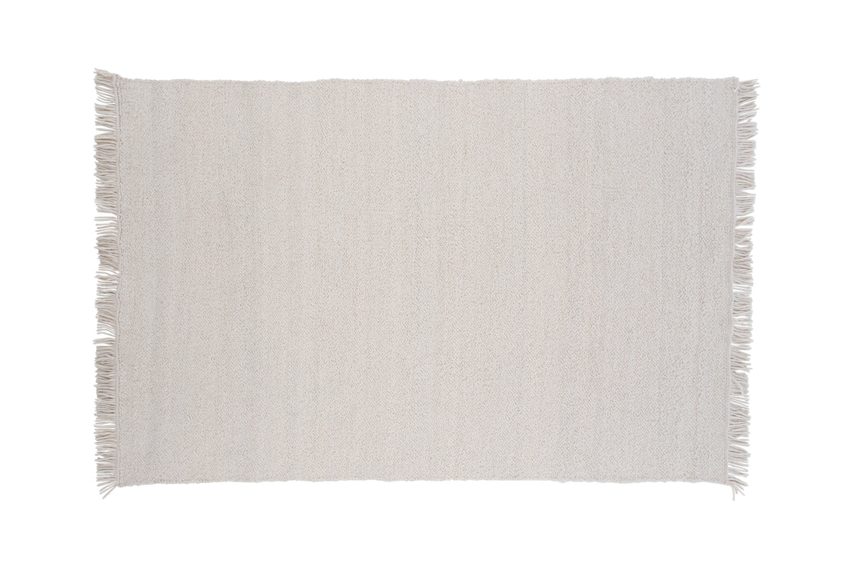 Betina ullmatta 400 x 300 cm – produktbild
