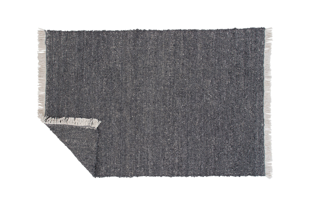 Betina ullmatta 400 x 300 cm – sidovy