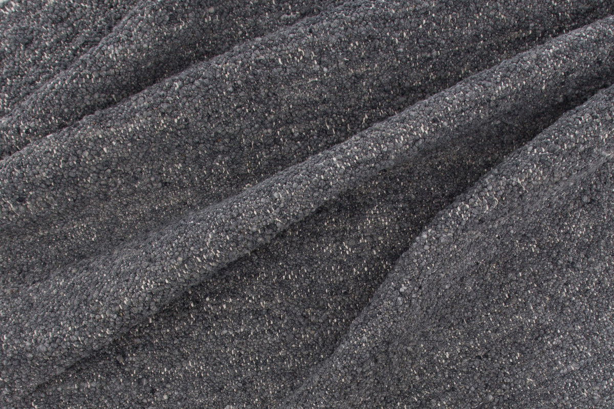 Betina ullmatta 400 x 300 cm – detaljbild