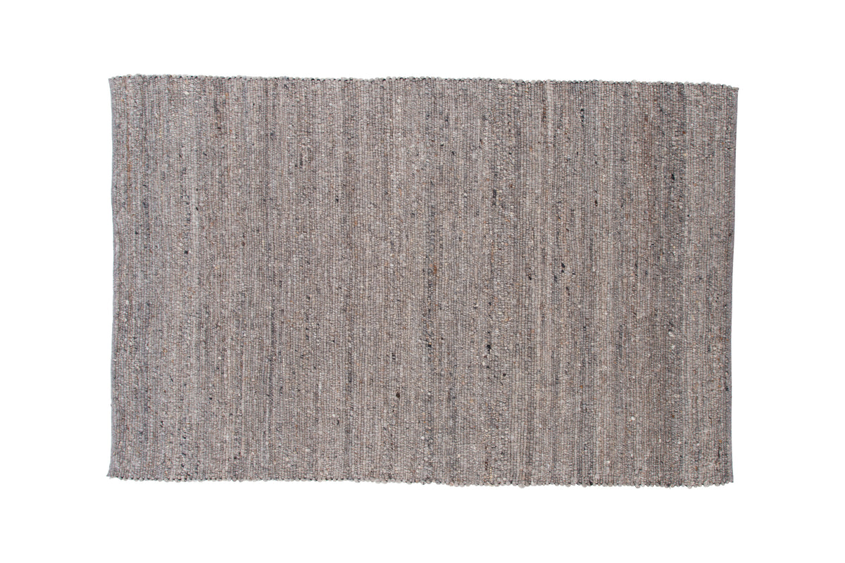 Loump ullmatta 300 x 200 cm – produktbild