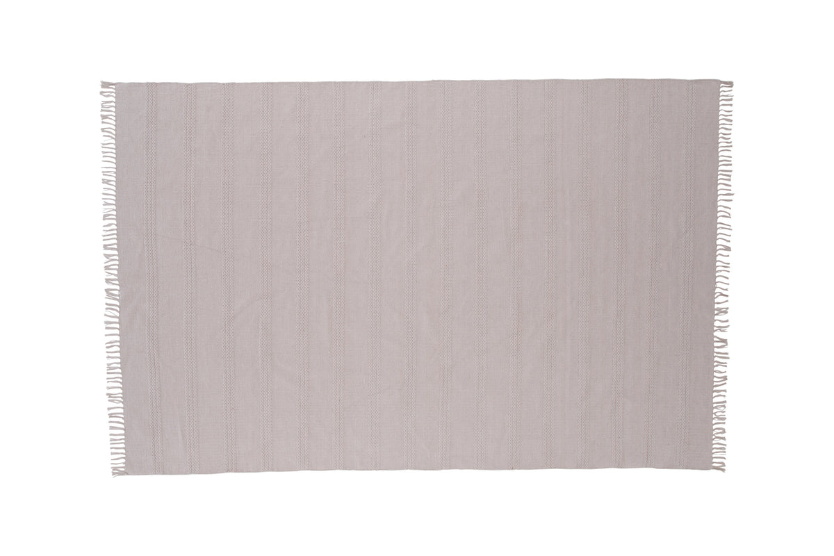 Nico bomullsmatta 300 x 200 cm – produktbild