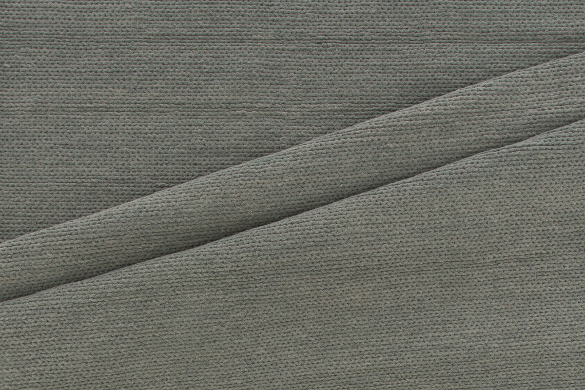 Marta ullmatta 300 x 200 cm – detaljbild