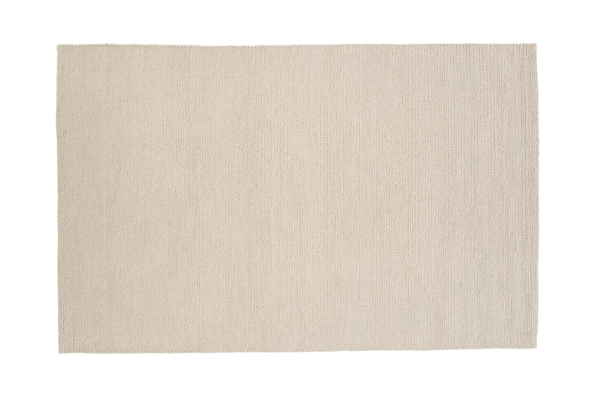 Marta ullmatta 300 x 200 cm – produktbild