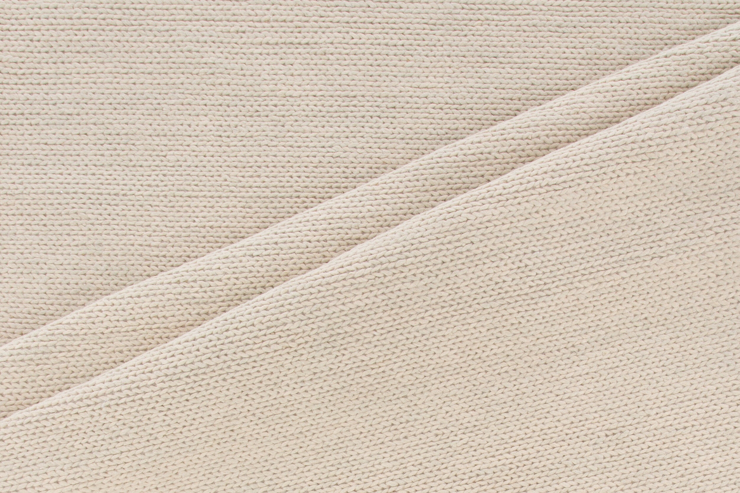 Marta Rektangulära Mattor 300 x 200 White