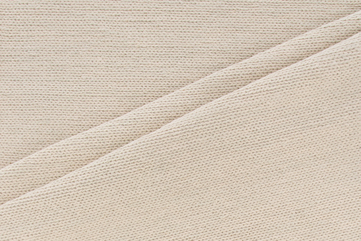 Marta ullmatta 300 x 200 cm – detaljbild