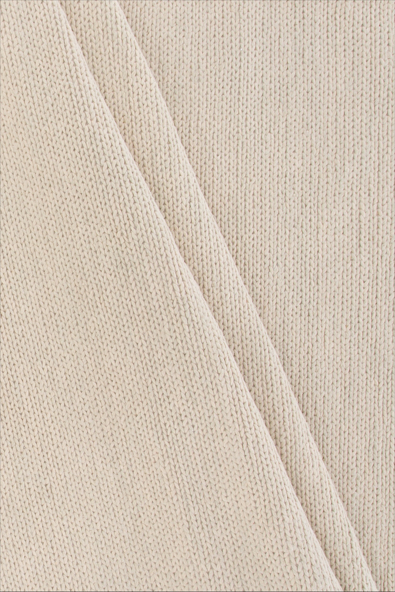 Marta Rektangulära Mattor 300 x 200 White