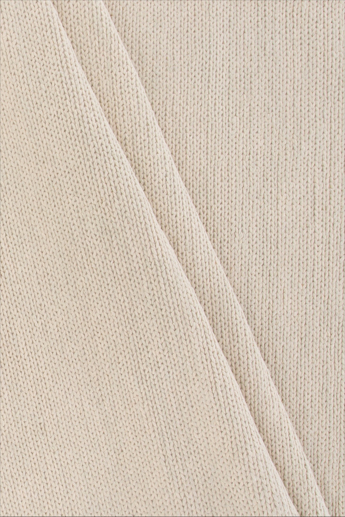 Marta ullmatta 300x200 cm – Wool – White