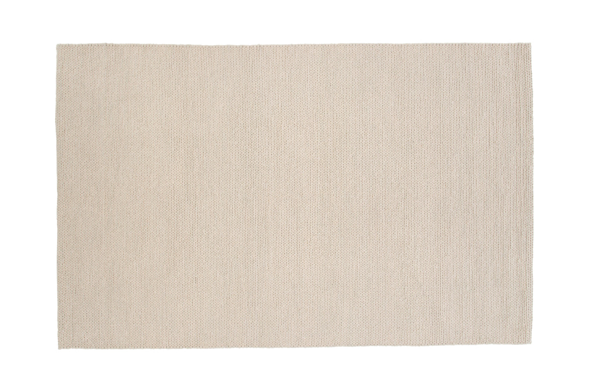 Marta ullmatta 230 x 160 cm – produktbild