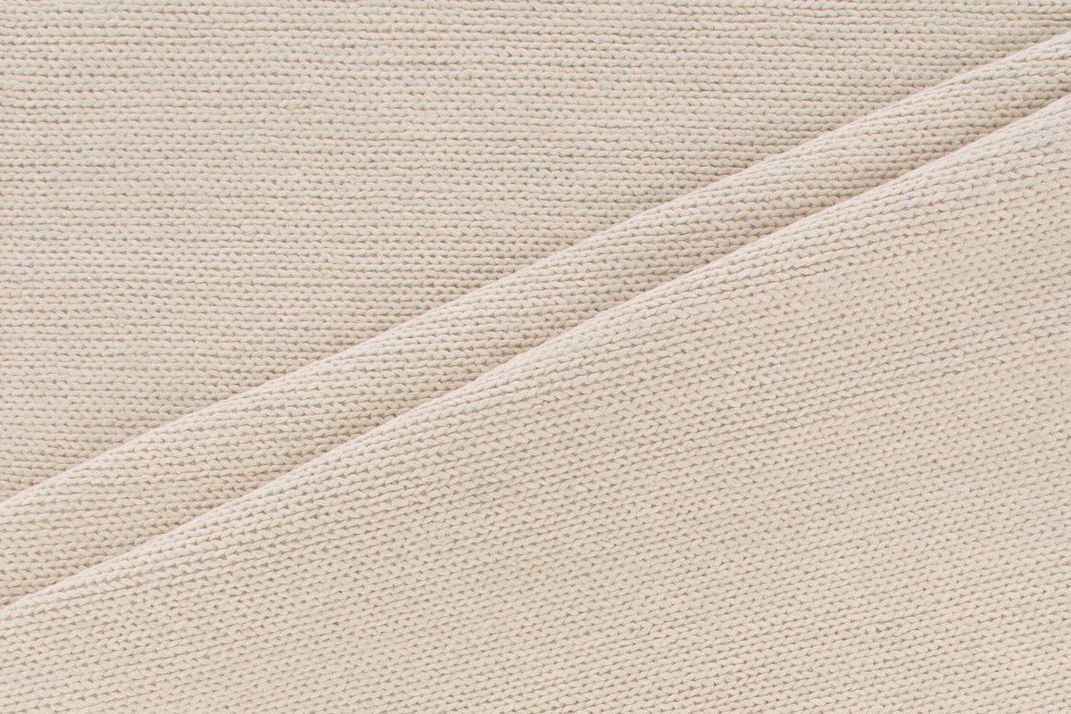 Marta ullmatta 230 x 160 cm – detaljbild