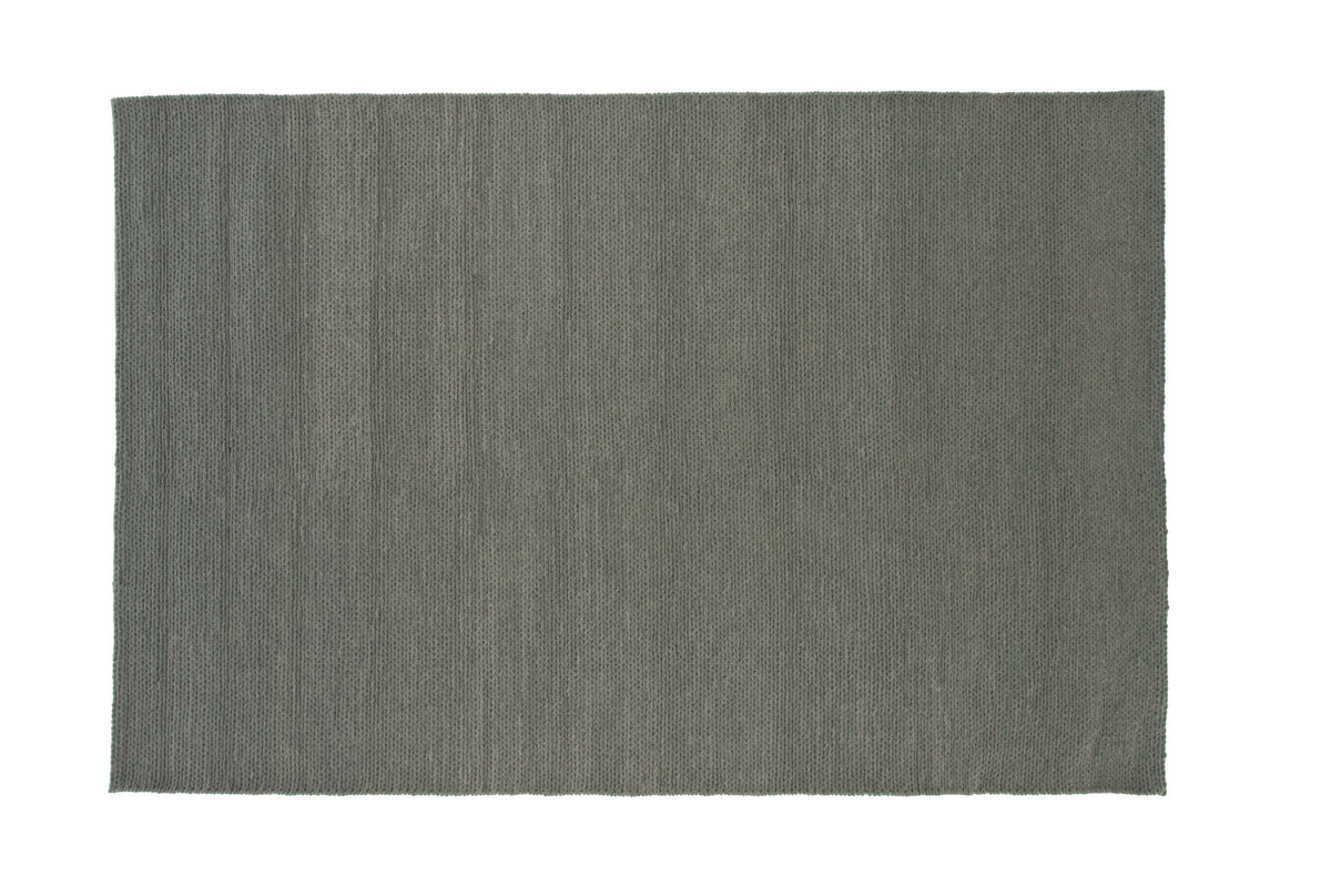 Marta ullmatta 350 x 250 cm – produktbild