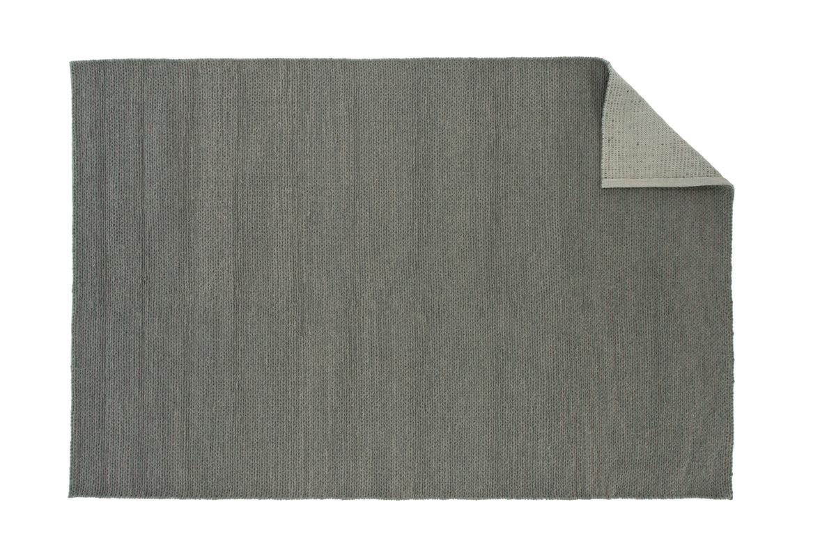 Marta ullmatta 350 x 250 cm – sidovy