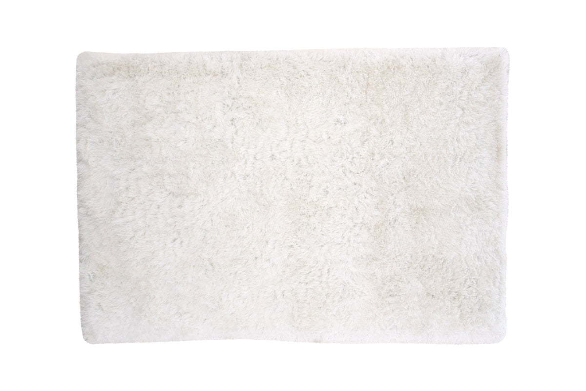 Grace polyestermatta 300 x 200 cm – produktbild
