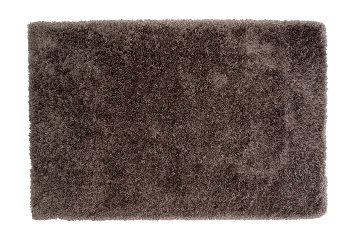 Grace polyestermatta 300 x 200 cm – produktbild