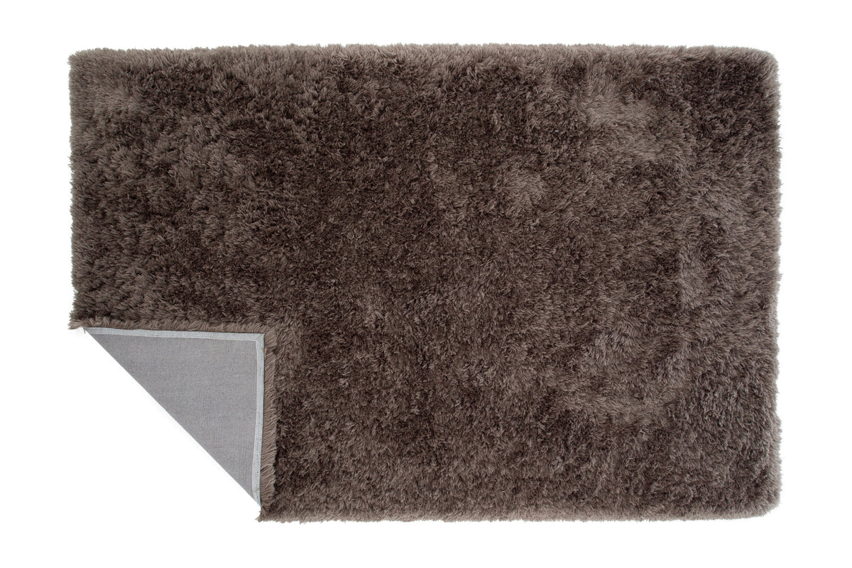 Grace polyestermatta 300 x 200 cm – sidovy