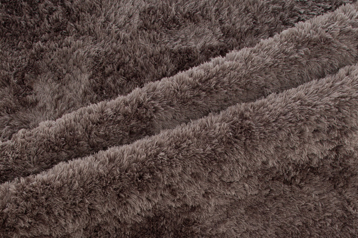 Grace polyestermatta 300 x 200 cm – detaljbild