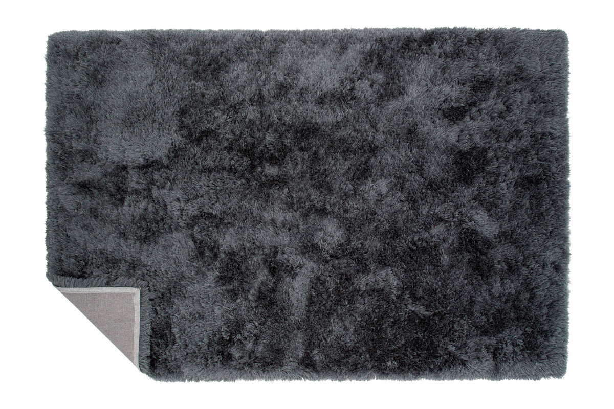 Grace polyestermatta 400 x 300 cm – produktbild