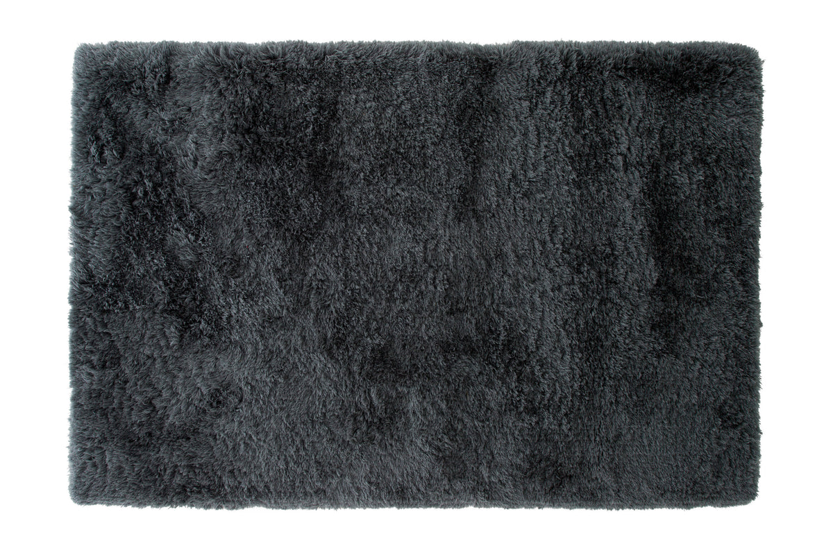 Grace polyestermatta 400 x 300 cm – sidovy