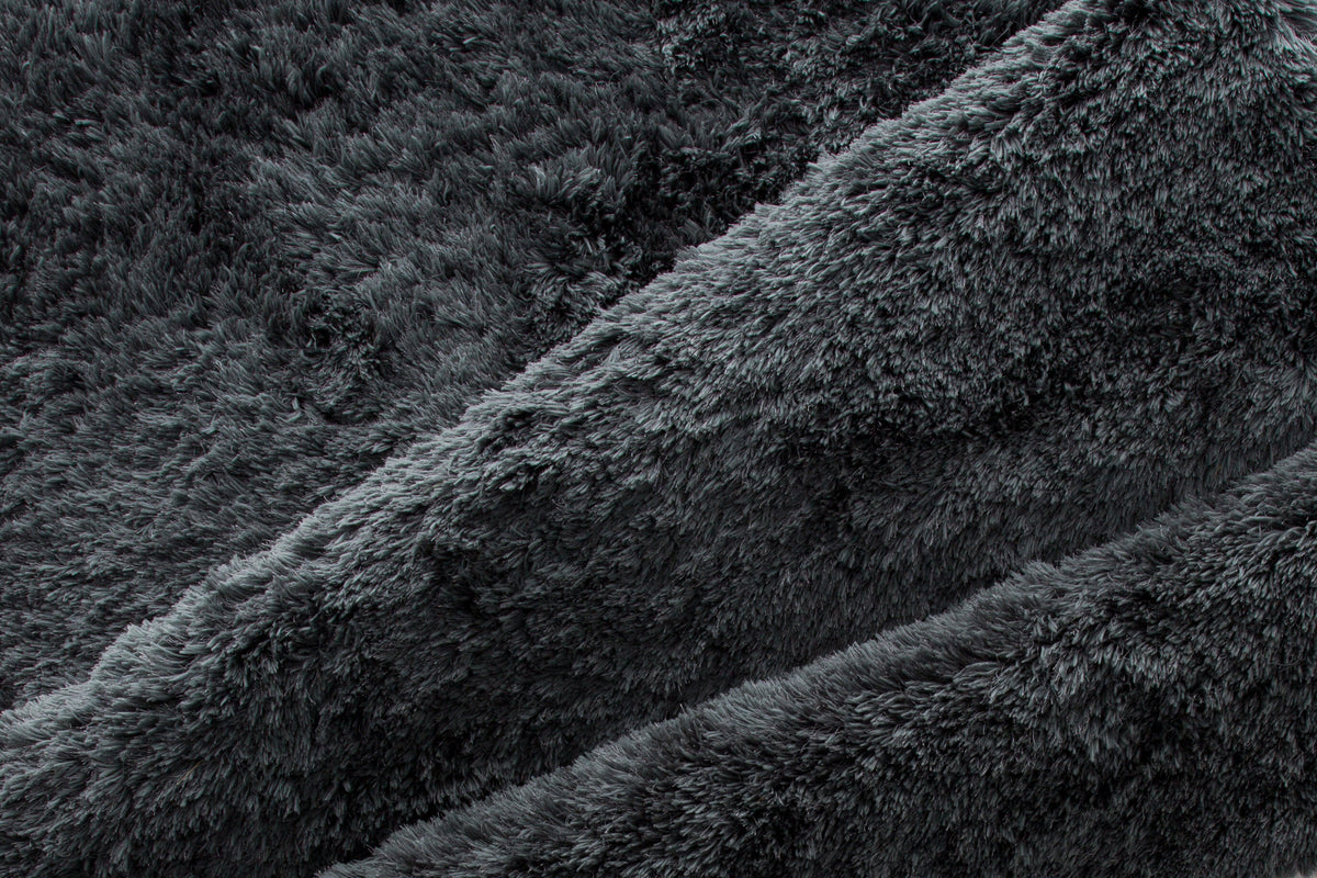 Grace polyestermatta 400 x 300 cm – detaljbild