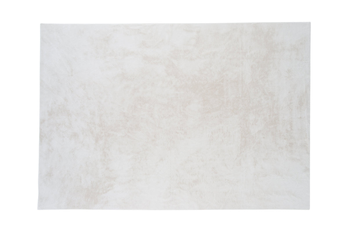 Nina polyestermatta 300 x 200 cm – produktbild