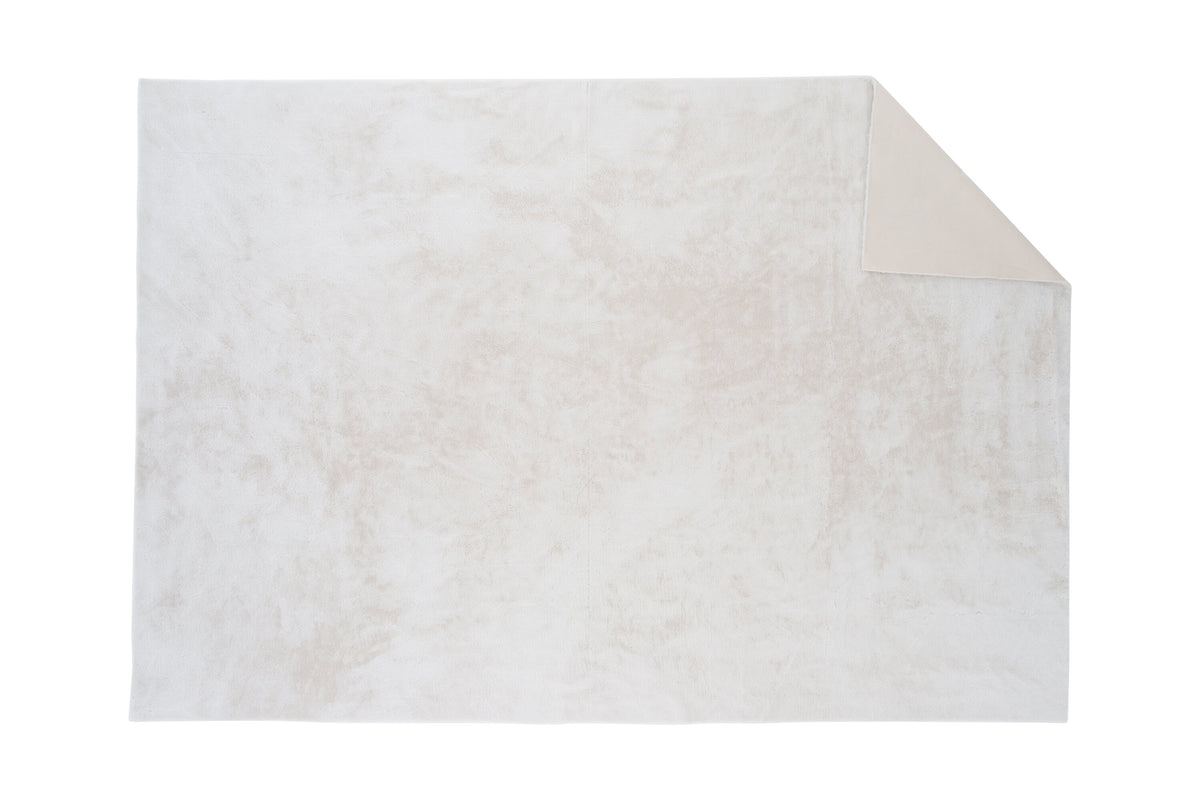Nina polyestermatta 300 x 200 cm – sidovy