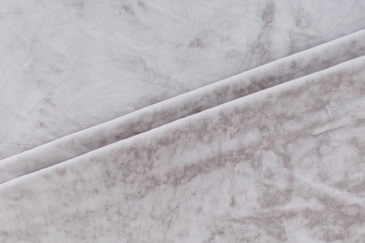 Nina polyestermatta 230 x 160 cm – detaljbild