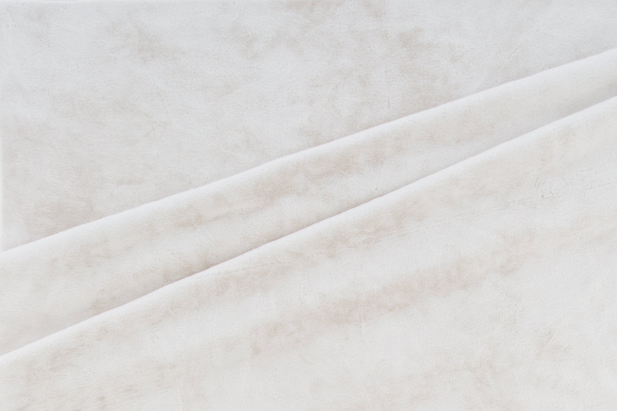 Nina polyestermatta 230 x 160 cm – detaljbild
