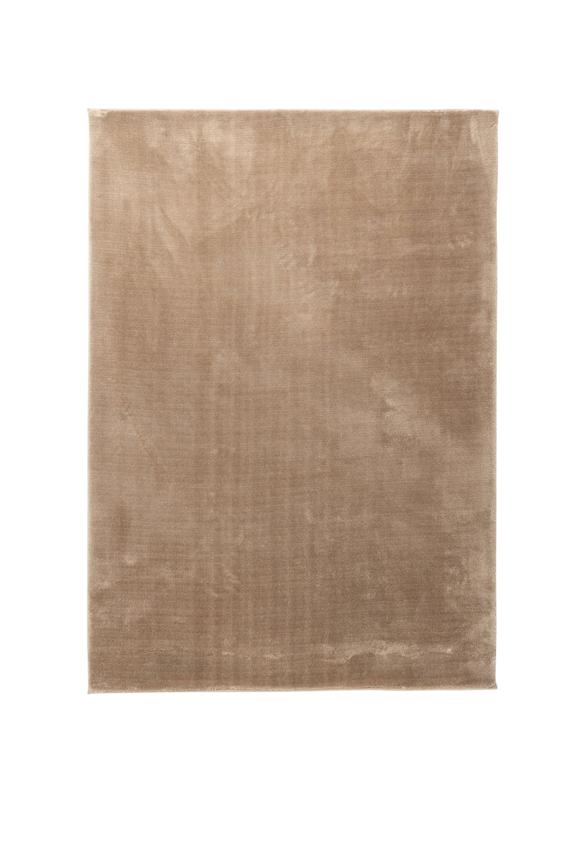 Blanca Rektangulära Mattor 290 x 200 Beige