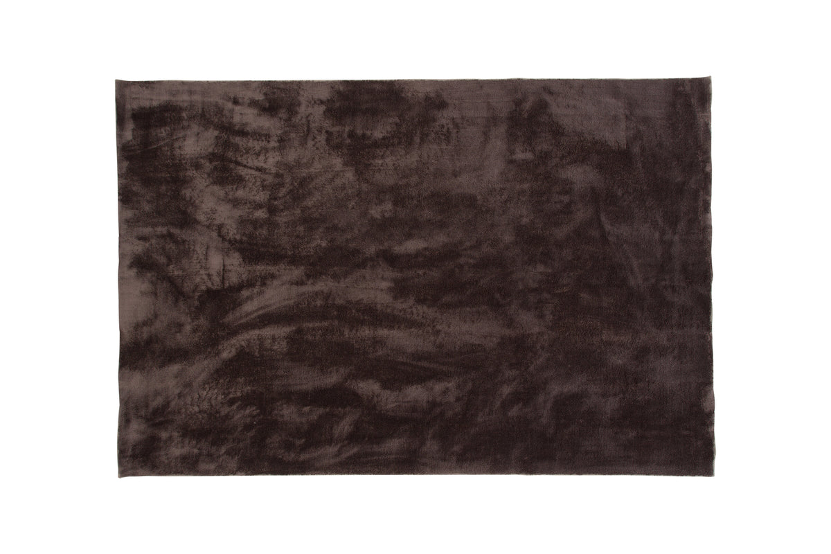 Blanca polyestermatta 300 x 200 cm – produktbild