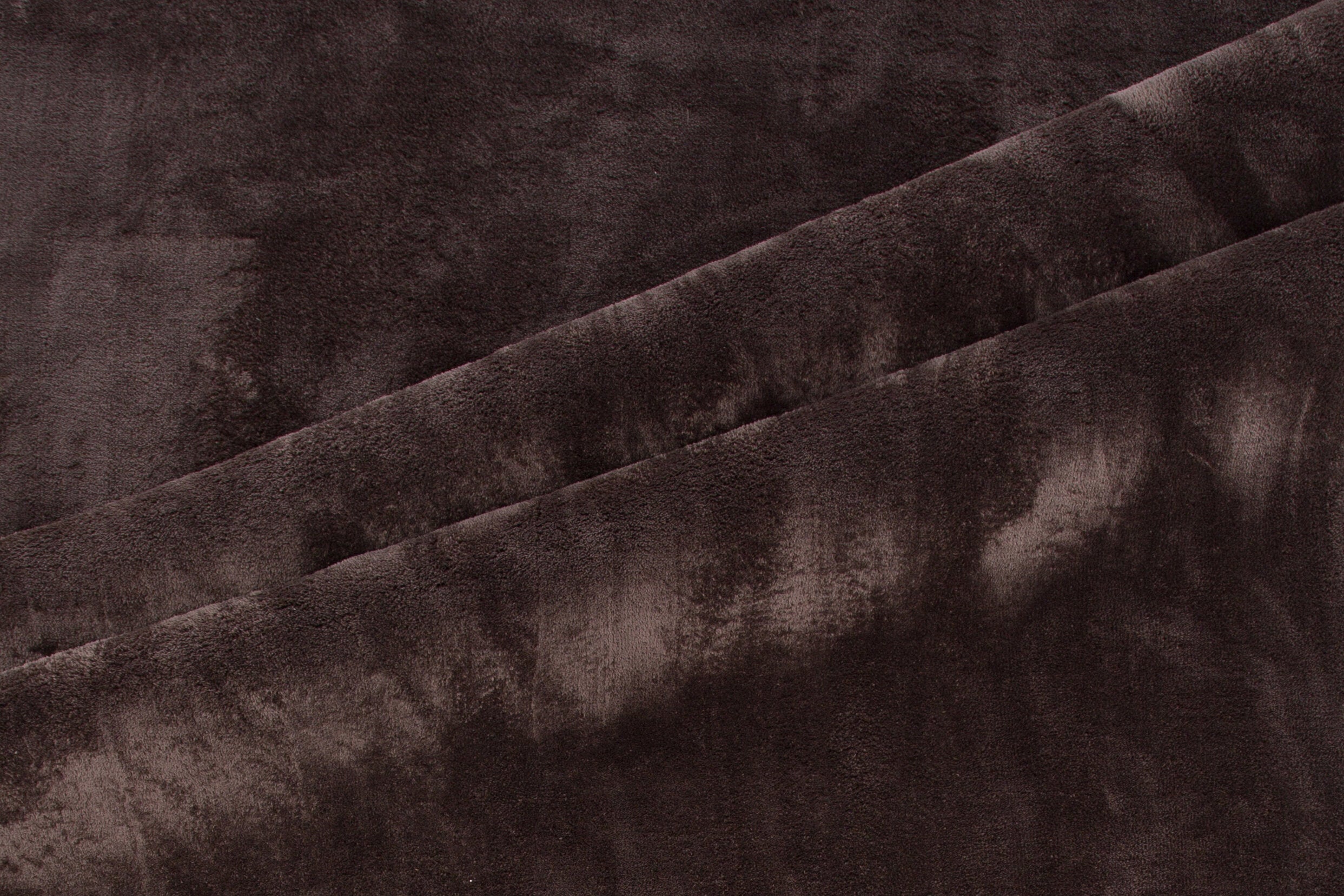 Blanca Rektangulära Mattor 300 x 200 Brown