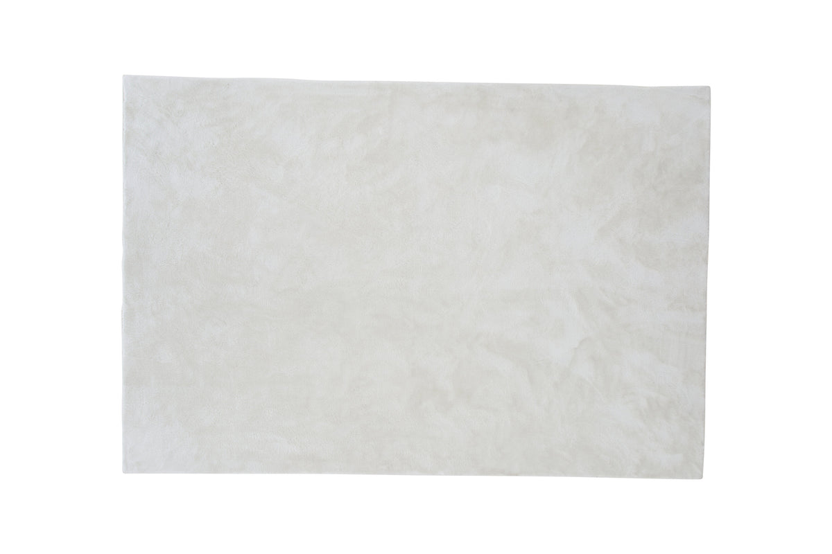 Blanca polyestermatta 300 x 200 cm – produktbild