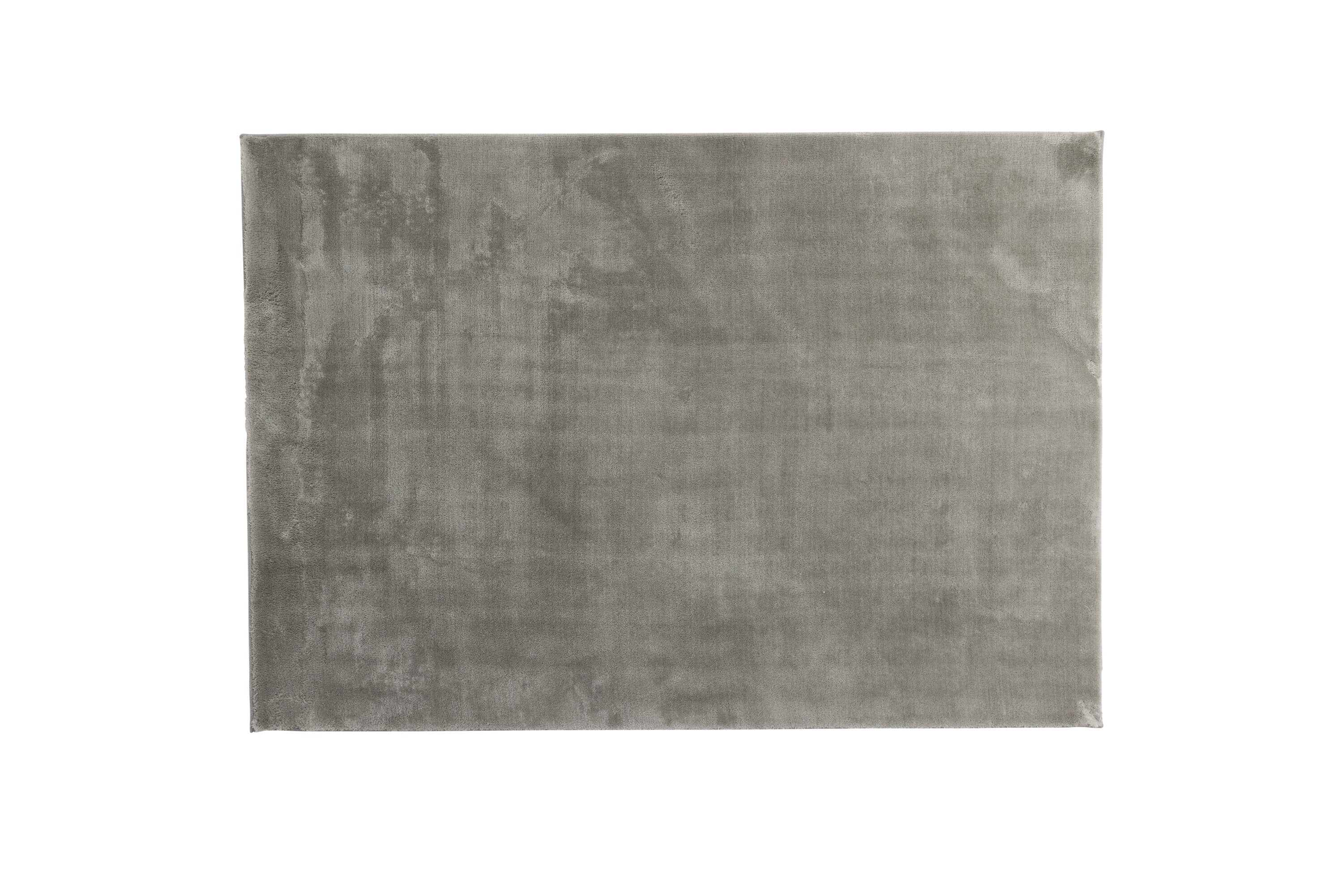 Blanca Rektangulära Mattor 230 x 160 Light Grey