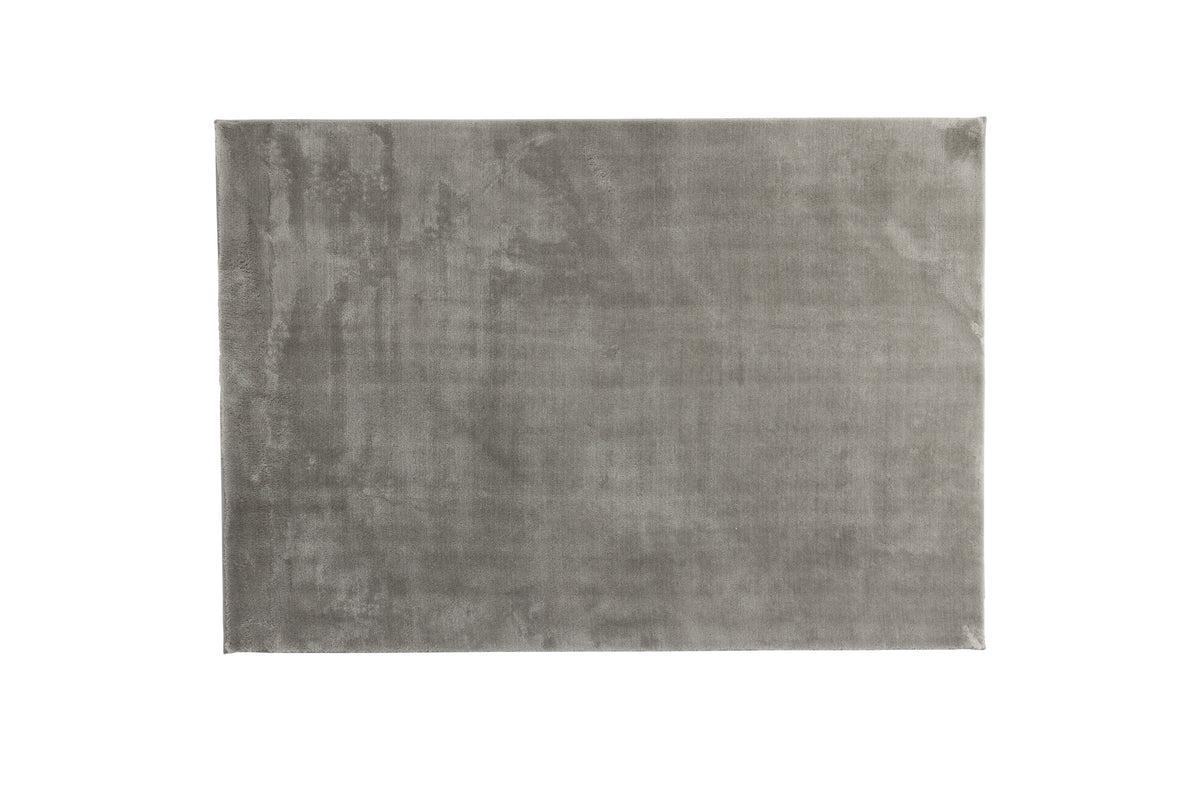 Blanca polyestermatta 230 x 160 cm – produktbild