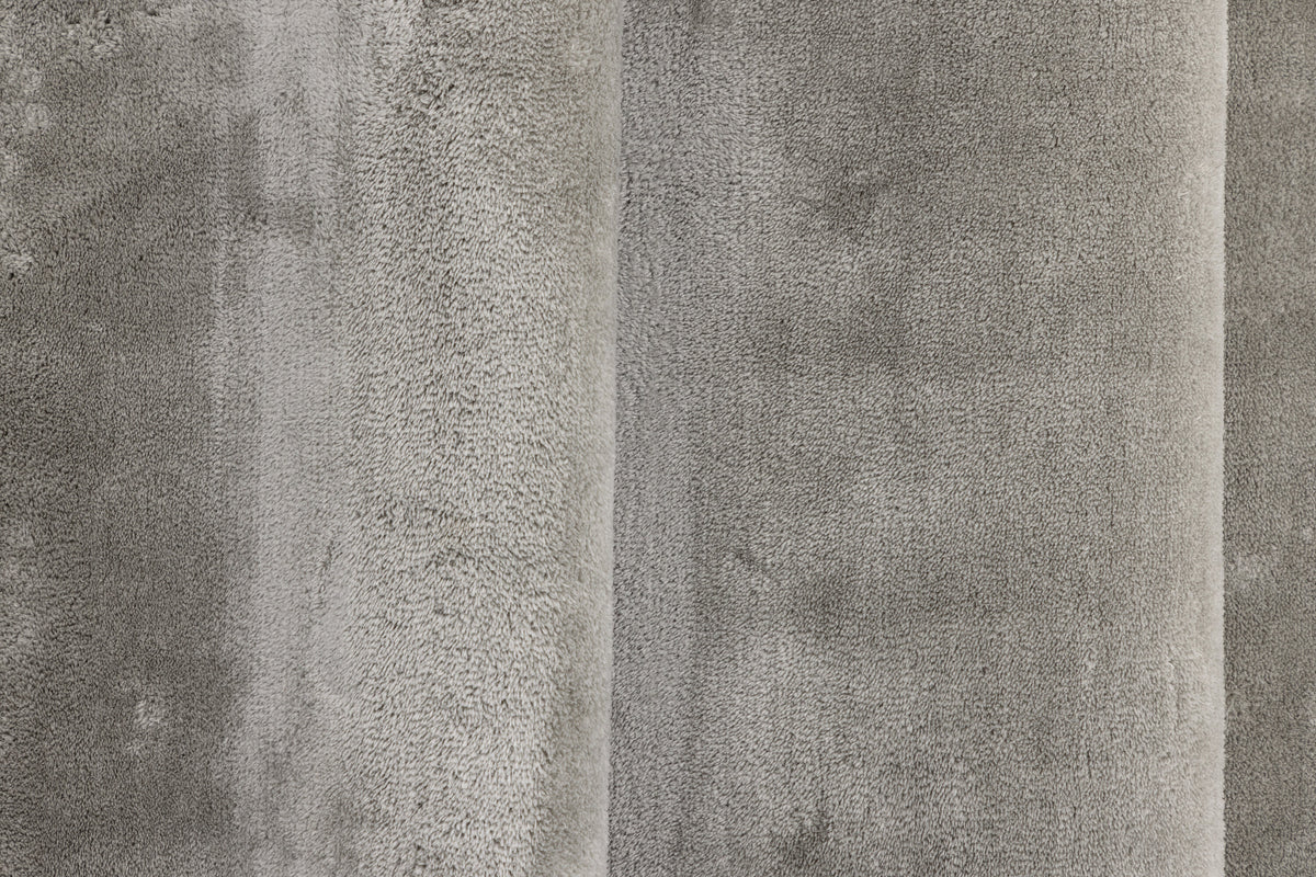 Blanca polyestermatta 230 x 160 cm – detaljbild