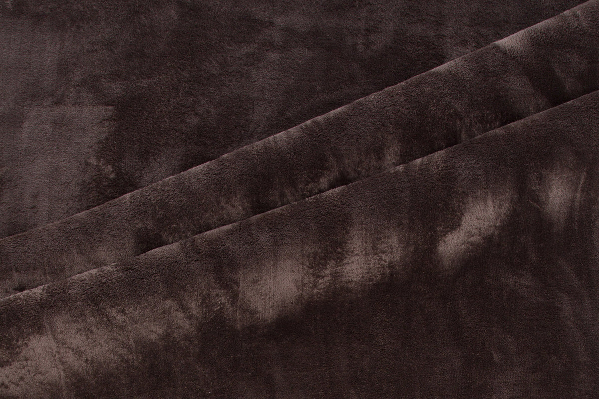 Blanca polyestermatta 230 x 160 cm – detaljbild
