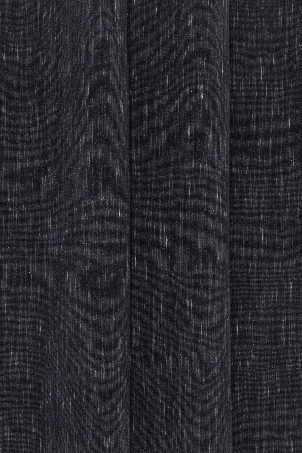 Elton ullmatta 350x250 cm – Wool – Black