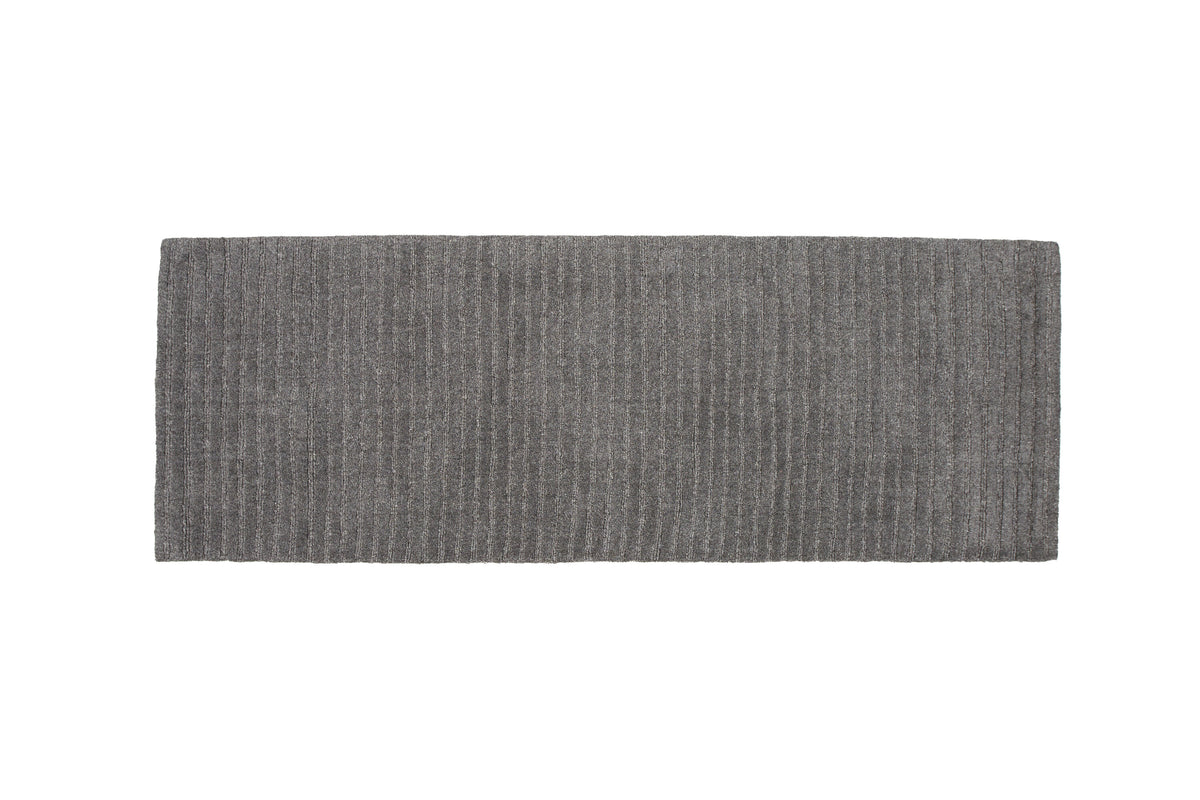 Milton löpare ullmatta 200 x 70 cm – produktbild