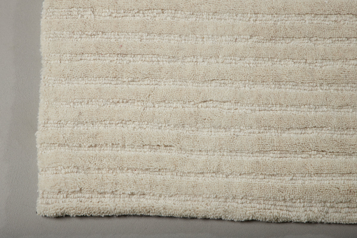 Milton ullmatta 230 x 160 cm – stilbild