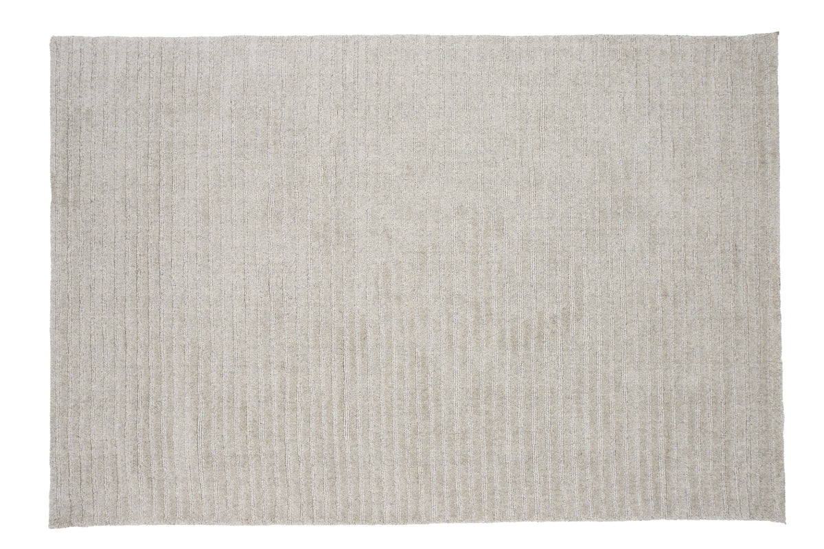 Milton ullmatta 230 x 160 cm – sidovy