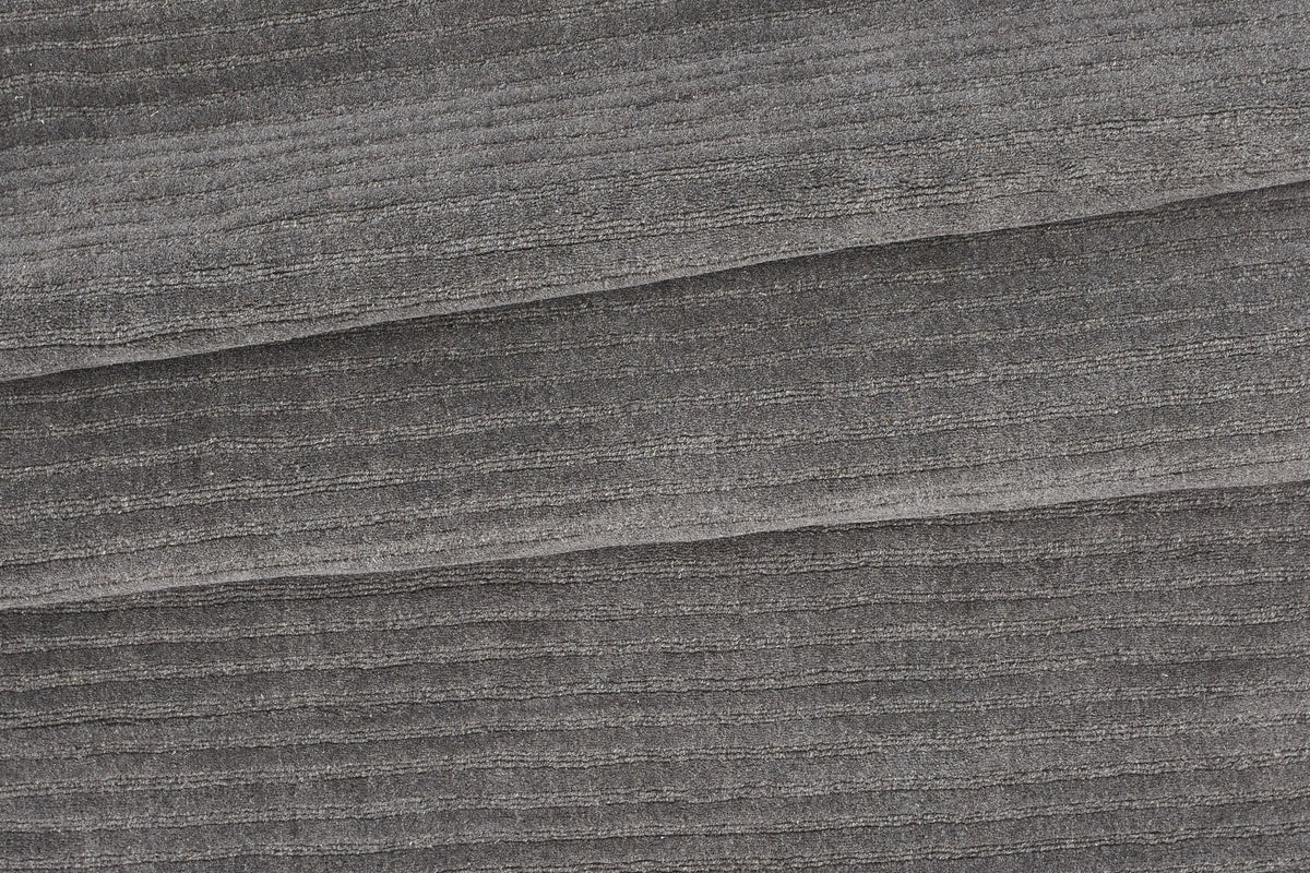 Milton ullmatta 230 x 160 cm – produktbild