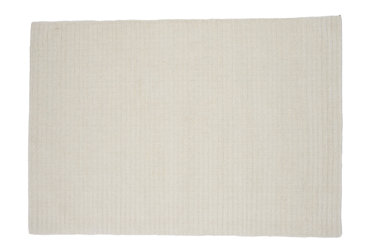 Milton ullmatta 300 x 200 cm – sidovy