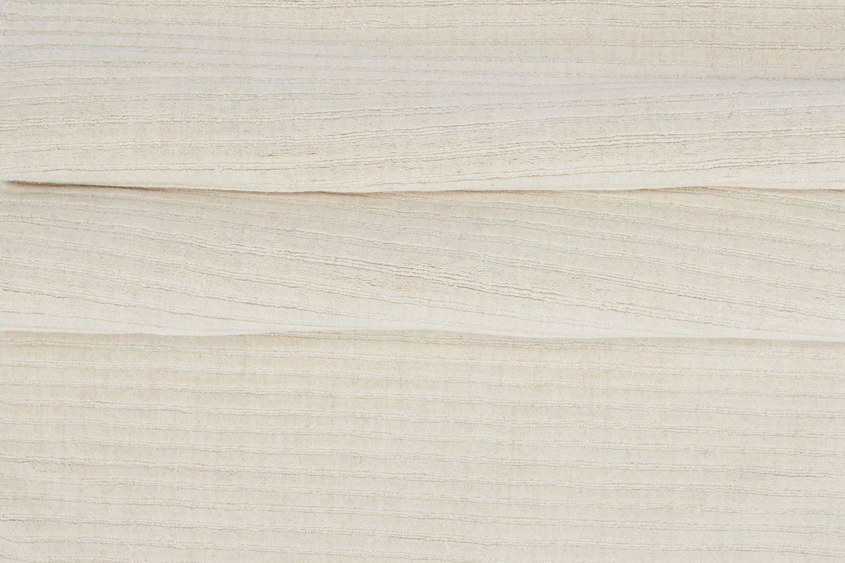 Milton ullmatta 300 x 200 cm – produktbild