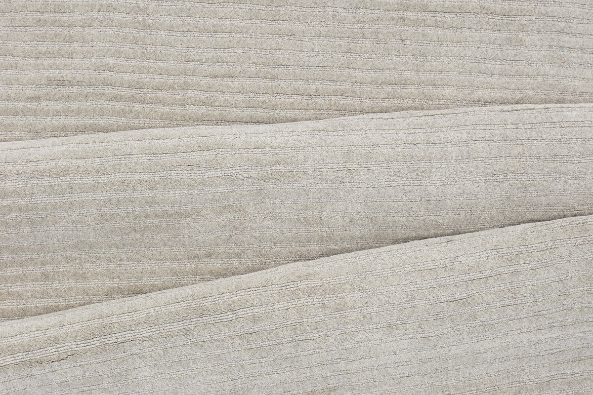 Milton ullmatta 300 x 200 cm – produktbild