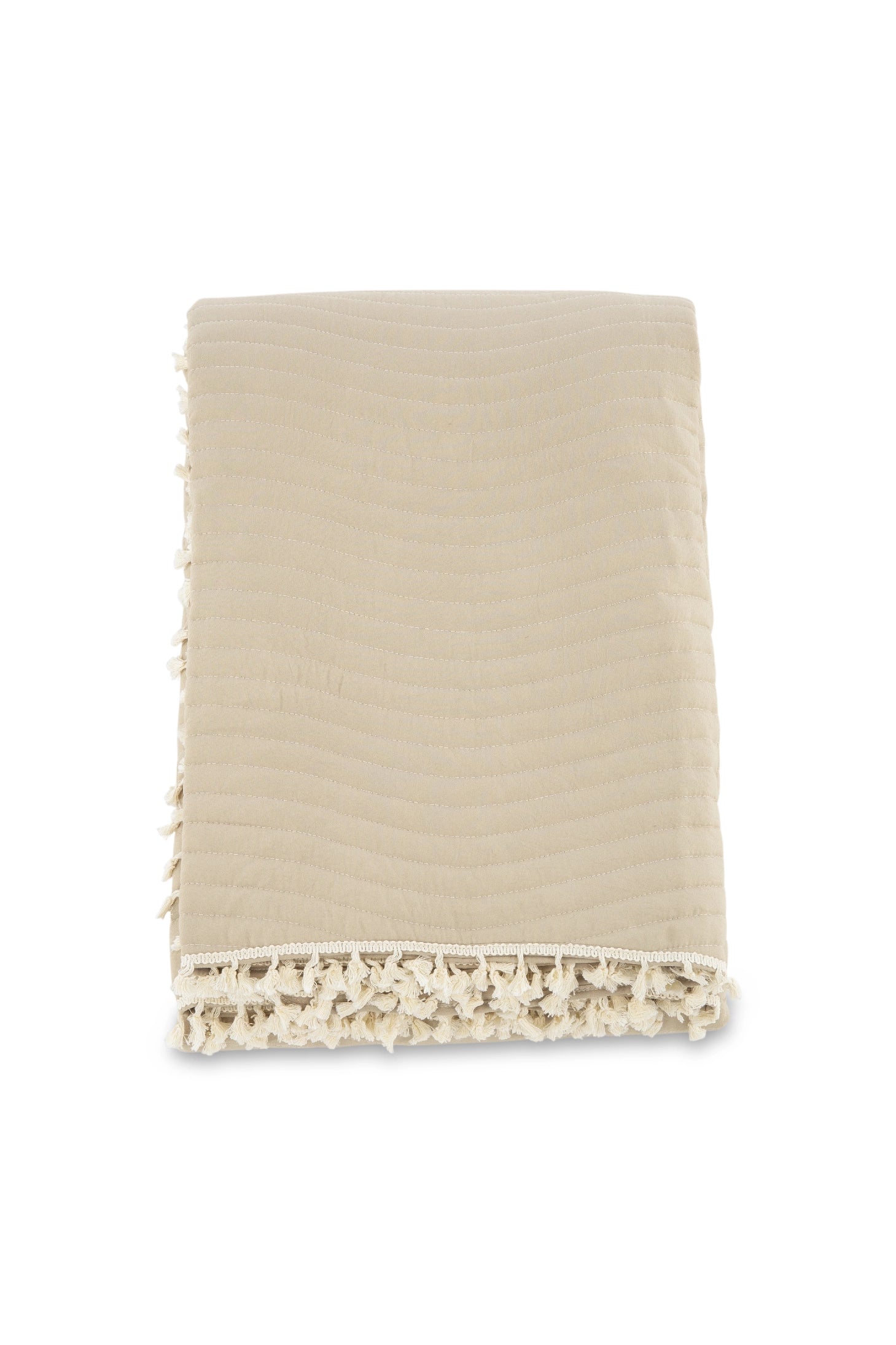 Lias Överkast 260 x 180 - Folkart