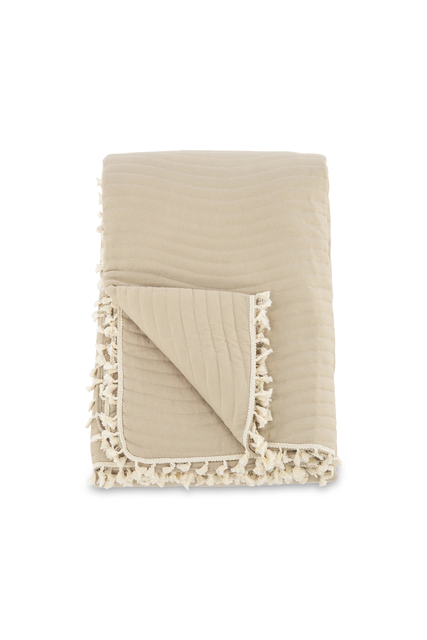 Lias Överkast 260 x 180 - Folkart