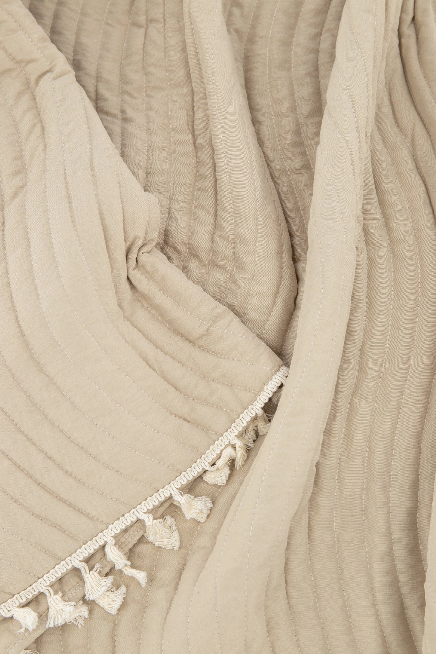 Lias Överkast 260 x 180 - Folkart